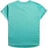Dámské tričko - Roxy EPIC AFTERNOON TEES - 2