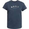 Dámské tričko - Roxy EPIC AFTERNOON TEES - 1