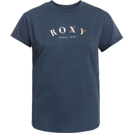Roxy EPIC AFTERNOON TEES - Dámské tričko