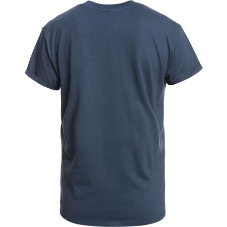 Dámské tričko - Roxy EPIC AFTERNOON TEES - 2