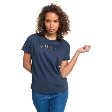 Dámské tričko - Roxy EPIC AFTERNOON TEES - 3