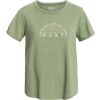 Dámské triko - Roxy OCEANHOLIC TEES - 1