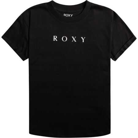 Dámské triko - Roxy EPIC AFTERNOON TEES - 1