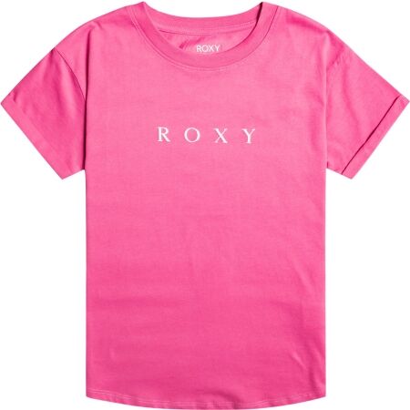 Roxy EPIC AFTERNOON TEES - Dámské triko