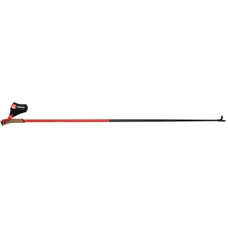 Hole - Rossignol FORCE 7-XC - 2
