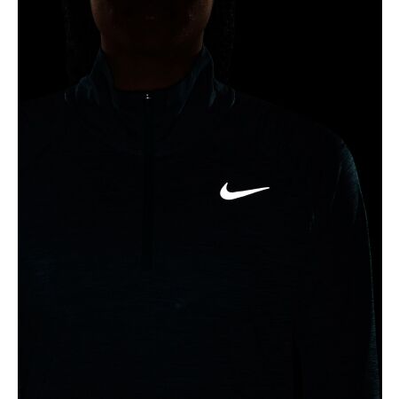 Dámský běžecký top - Nike PACER - 6