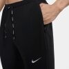 Pánské běžecké kalhoty - Nike DRI-FIT PHENOM ELITE - 6