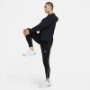 Pánské běžecké kalhoty - Nike DRI-FIT PHENOM ELITE - 10