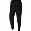 Pánské běžecké kalhoty - Nike DRI-FIT PHENOM ELITE - 1