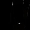 Pánské běžecké šortky - Nike DRI-FIT CHALLENGER - 8