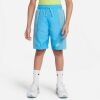Chlapecké šortky - Nike SPORTSWEAR - 5