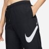 Dámské kalhoty - Nike RISE PANTS - 3