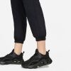 Dámské kalhoty - Nike RISE PANTS - 4