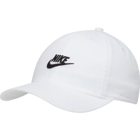Nike H86 CAP FUTURA - Dětská sportovní kšiltovka