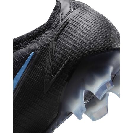 Pánské kopačky - Nike MERCURIAL VAPOR 14 ELITE FG - 9