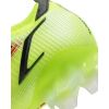 Pánské kopačky - Nike MERCURIAL VAPOR 14 ELITE FG - 9