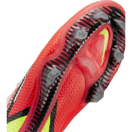 Pánské kopačky - Nike PHANTOM GT2 ELITE FG - 7
