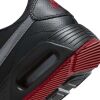 Pánská volnočasová obuv - Nike AIR MAX SC - 8