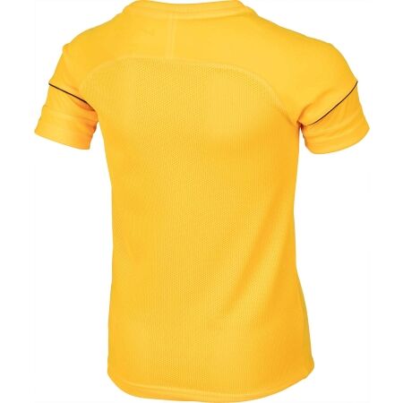 Dětské fotbalové tričko - Nike DRI-FIT ACADEMY - 3