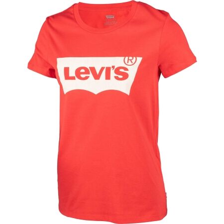 Dámské tričko - Levi's® CORE THE PERFECT TEE - 2