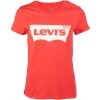 Dámské tričko - Levi's® CORE THE PERFECT TEE - 1