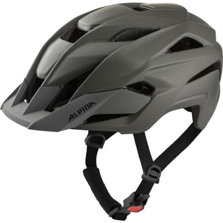 Cyklistická helma - Alpina Sports KAMLOOP - 2