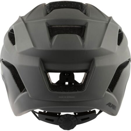 Cyklistická helma - Alpina Sports KAMLOOP - 4