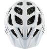 Cyklistická helma - Alpina Sports MYTHOS REFLECTIVE - 3