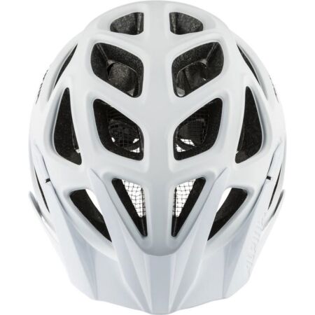 Cyklistická helma - Alpina Sports MYTHOS REFLECTIVE - 3