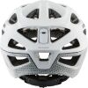 Cyklistická helma - Alpina Sports MYTHOS REFLECTIVE - 4