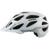 Cyklistická helma - Alpina Sports MYTHOS REFLECTIVE - 1