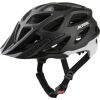 Cyklistická helma - Alpina Sports MYTHOS REFLECTIVE - 2