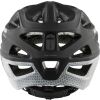 Cyklistická helma - Alpina Sports MYTHOS REFLECTIVE - 4