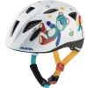 Dětská cyklistická helma - Alpina Sports XIMO - 1