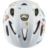Dětská cyklistická helma - Alpina Sports XIMO - 3