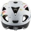 Dětská cyklistická helma - Alpina Sports XIMO - 4