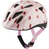 Dětská cyklistická helma - Alpina Sports XIMO - 2