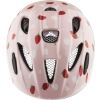 Dětská cyklistická helma - Alpina Sports XIMO - 3