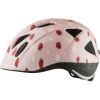 Dětská cyklistická helma - Alpina Sports XIMO - 1