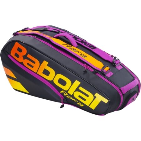 Babolat RH X6 PURE AERO RAFA - Tenisová taška