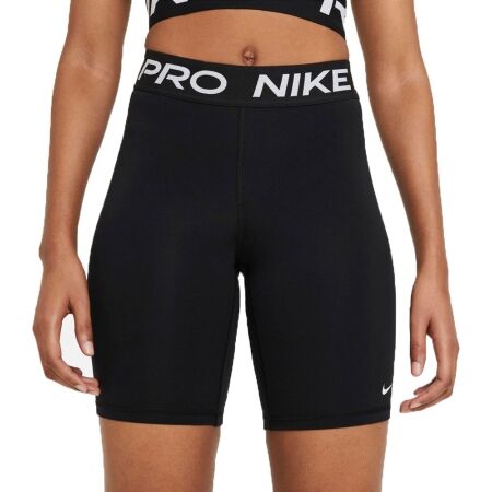 Nike PRO 365 - Dámské běžecké šortky