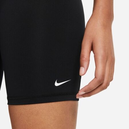 Dámské běžecké šortky - Nike PRO 365 - 4