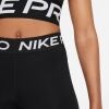 Dámské běžecké šortky - Nike PRO 365 - 3