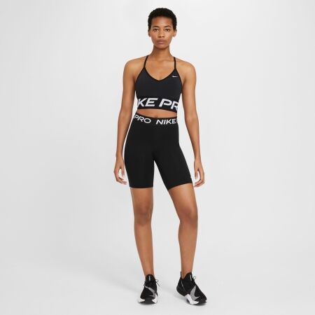 Dámské běžecké šortky - Nike PRO 365 - 6