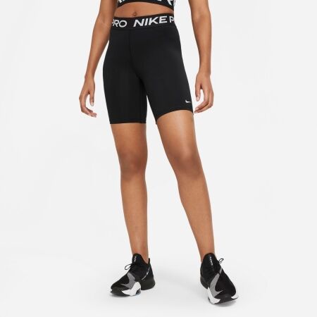 Dámské běžecké šortky - Nike PRO 365 - 5