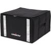 Vakuový úložný box s pouzdrem - COMPACTOR 3D BLACK EDITION M 125L - 1