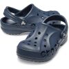 Dětské pantofle - Crocs BAYA CLOG K - 3