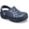 Dětské pantofle - Crocs BAYA CLOG K - 2