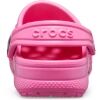 Dětské pantofle - Crocs BAYA CLOG K - 6