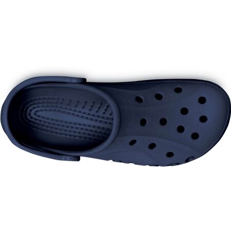 Unisex pantofle - Crocs BAYA - 2